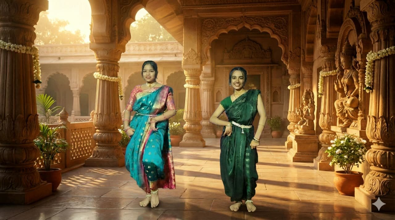 gallery images